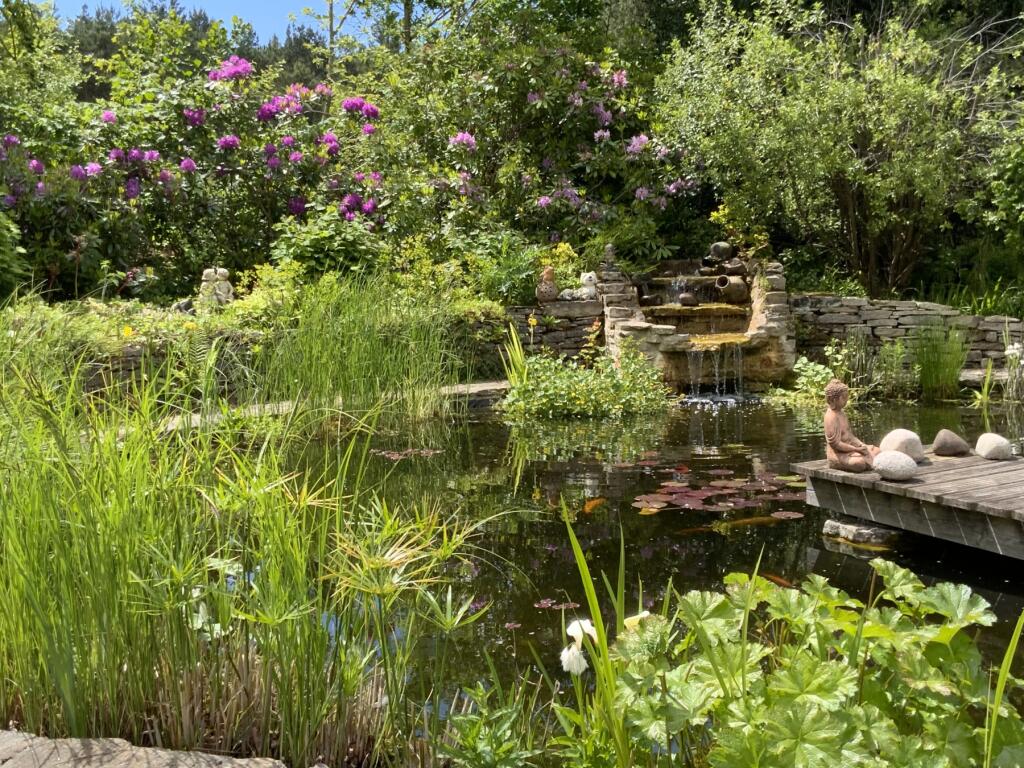 Additional image 16 of East Creech, Wareham, Dorset