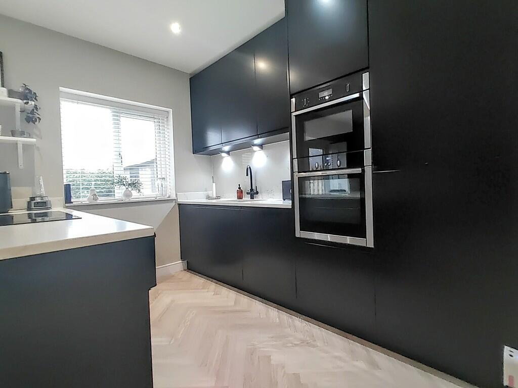 Additional image 7 of Broomfield, Clayton