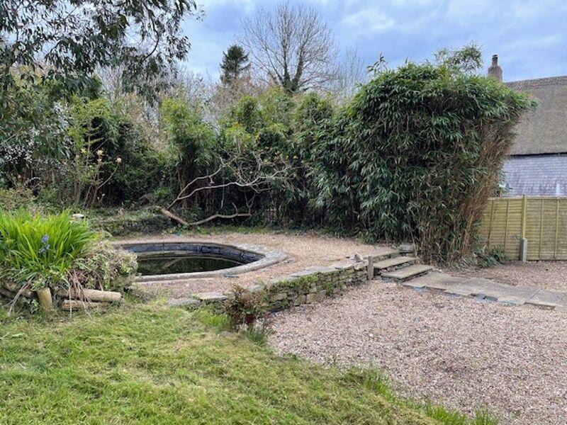 Additional image 10 of The Cockles, East Lulworth, Wareham