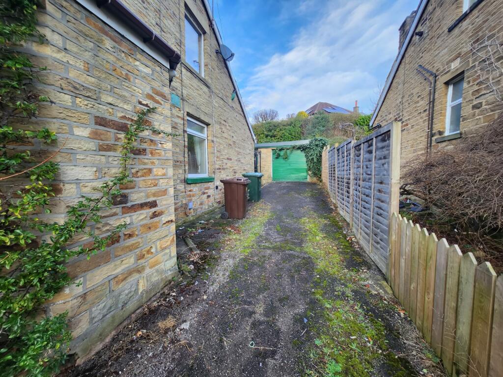 Additional image 33 of Redburn Avenue, Shipley, BD18 3AT