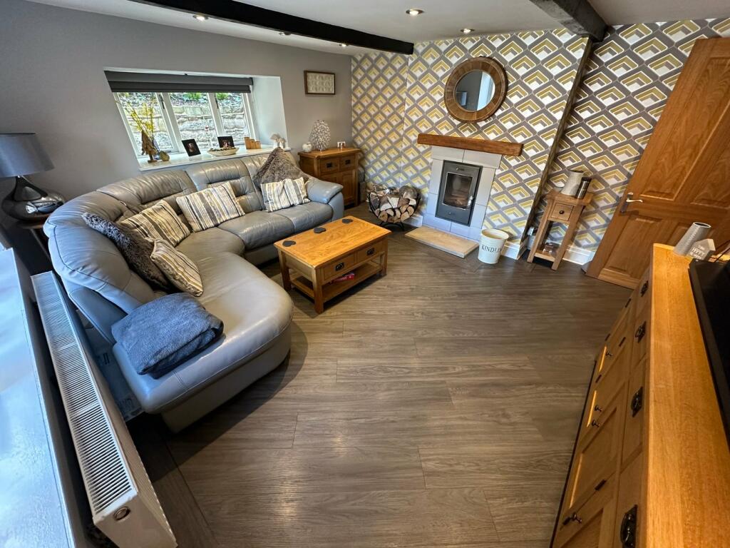 Additional image 6 of Ladyshore Road, Little Lever, Bolton, BL3