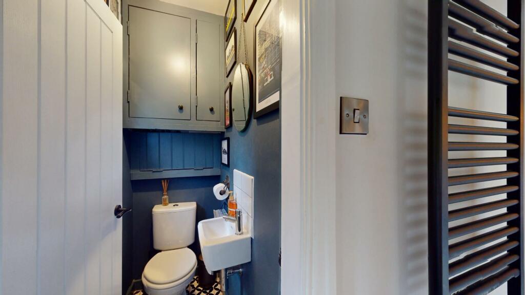 Additional image 13 of Brackenley Avenue, Embsay