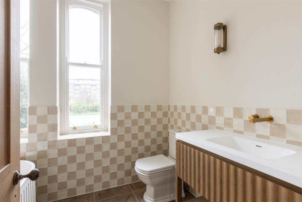 Additional image 21 of Eaton Grove, Hove