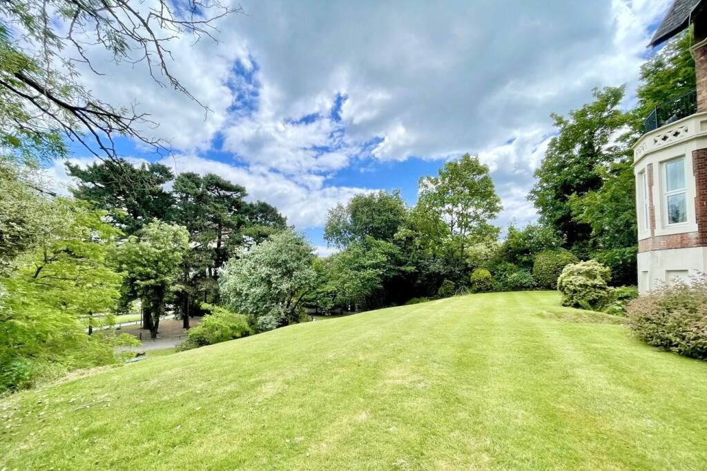 Additional image 20 of Exeter Park Road, Bournemouth, BH2