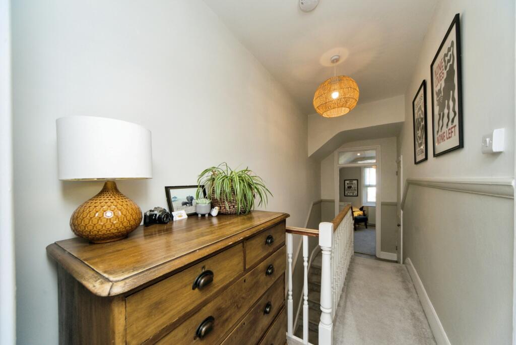 Additional image 9 of Latimer Road, Eastbourne, East Sussex, BN22