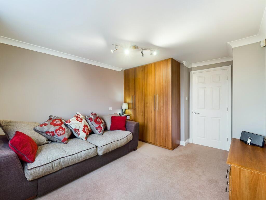 Additional image 25 of Pepper Hill, Cleckheaton