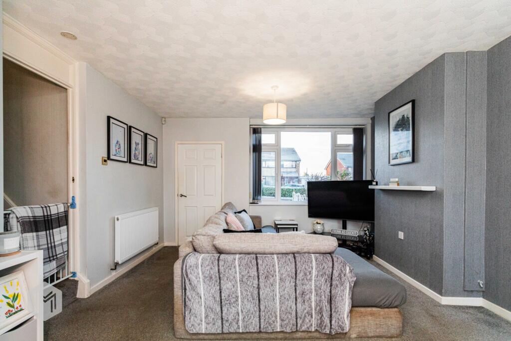 Additional image 4 of Hough Fold Way, Bolton, Greater Manchester, BL2 3LY