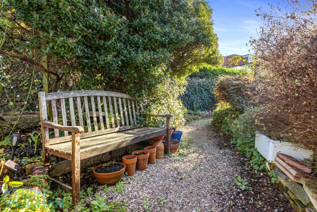 Additional image 30 of The Cliff, Brighton