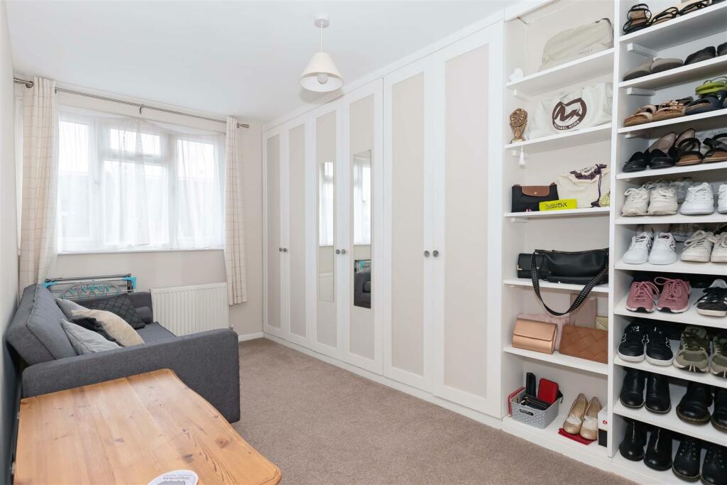 Additional image 8 of Southdownview Road, Worthing