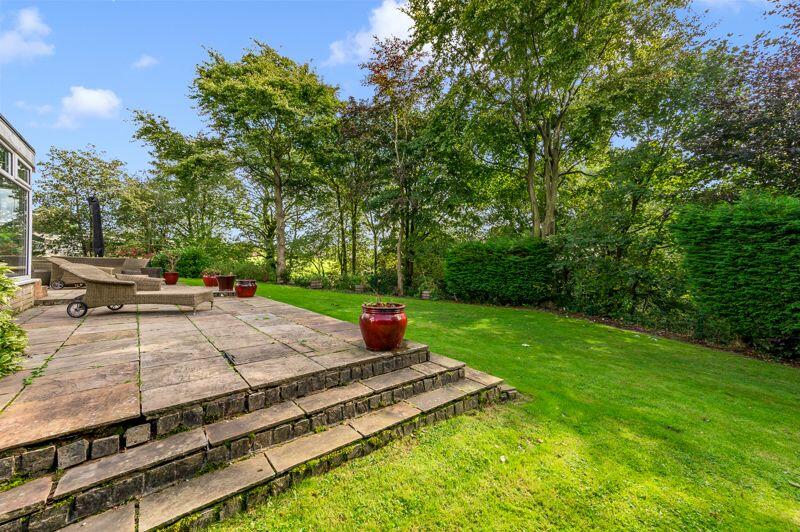 Additional image 43 of Moor Way, Hawkshaw
