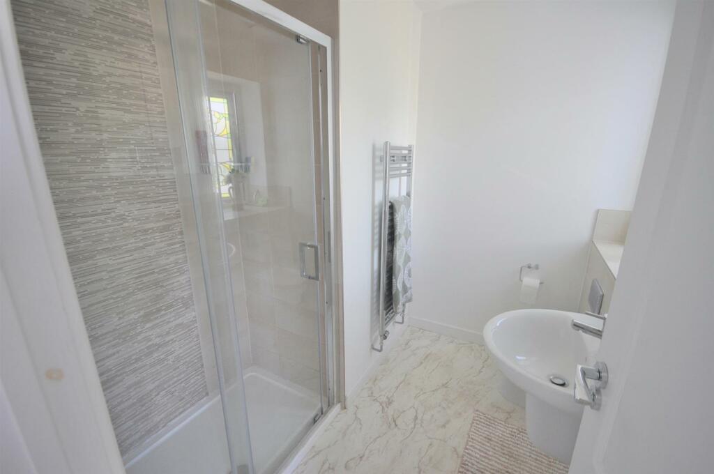 Additional image 15 of Bracken Grove, Pevensey