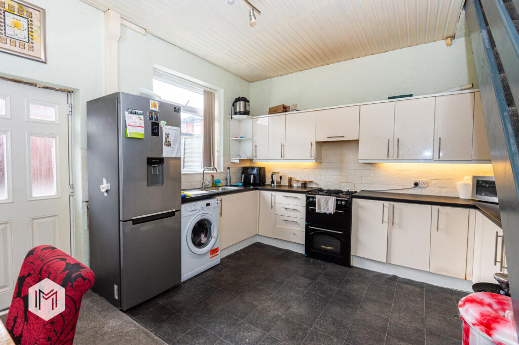 Additional image 8 of Lee Avenue, Bolton, Greater Manchester, BL3 3EA