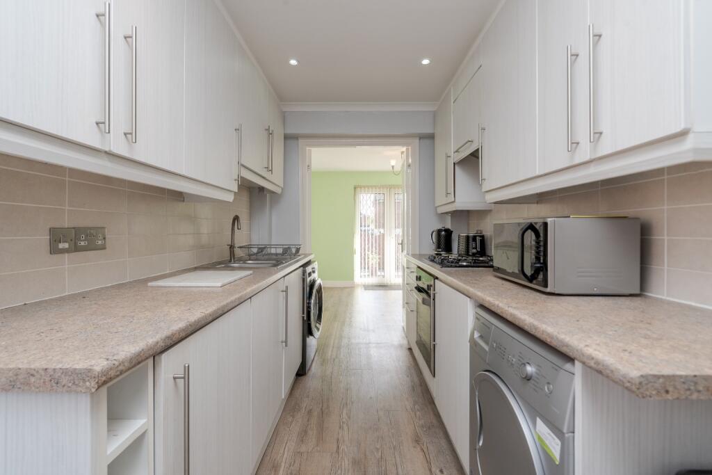 Additional image 11 of Westhoughton, Bolton, Lancashire, BL5