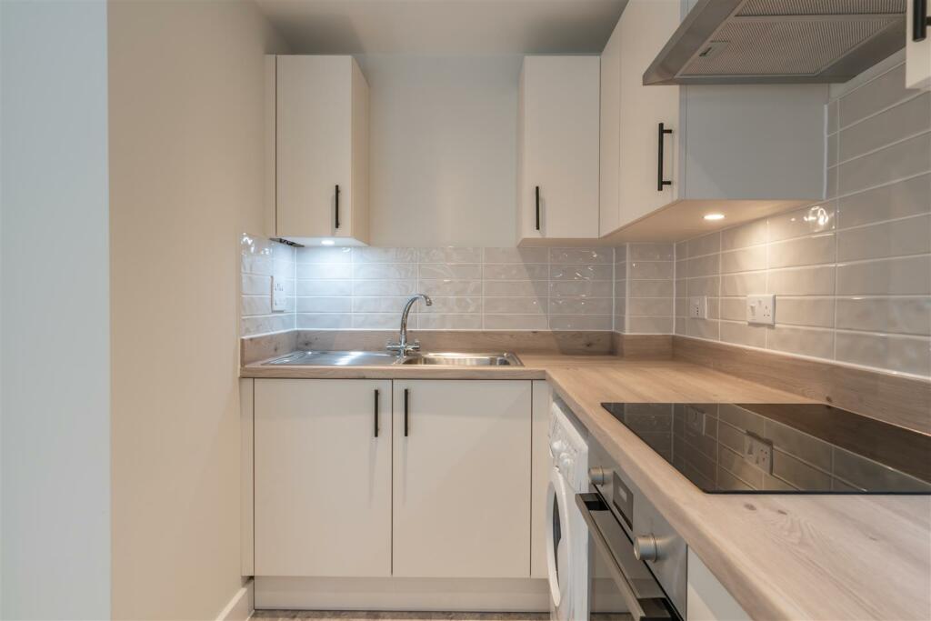 Additional image 9 of R L Stevenson Avenue, Westbourne