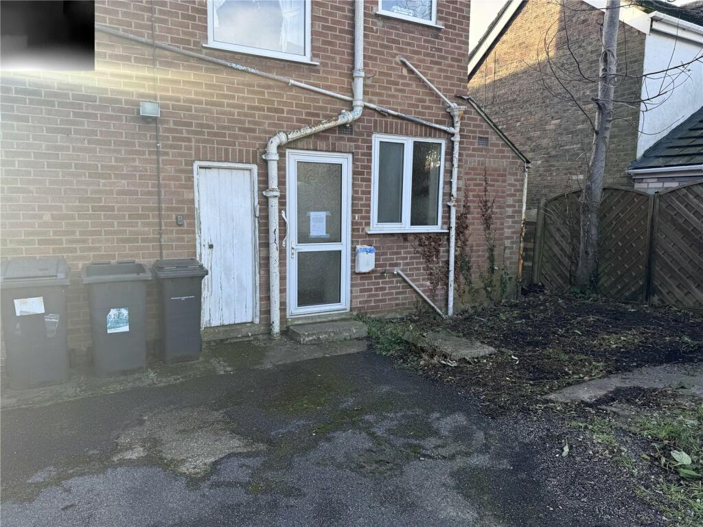 Additional image 7 of Castle Road, Bournemouth, Dorset, BH9