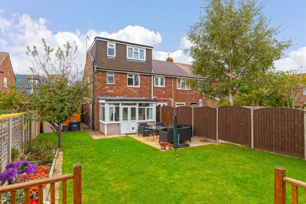 Additional image 22 of Southdownview Road, Worthing