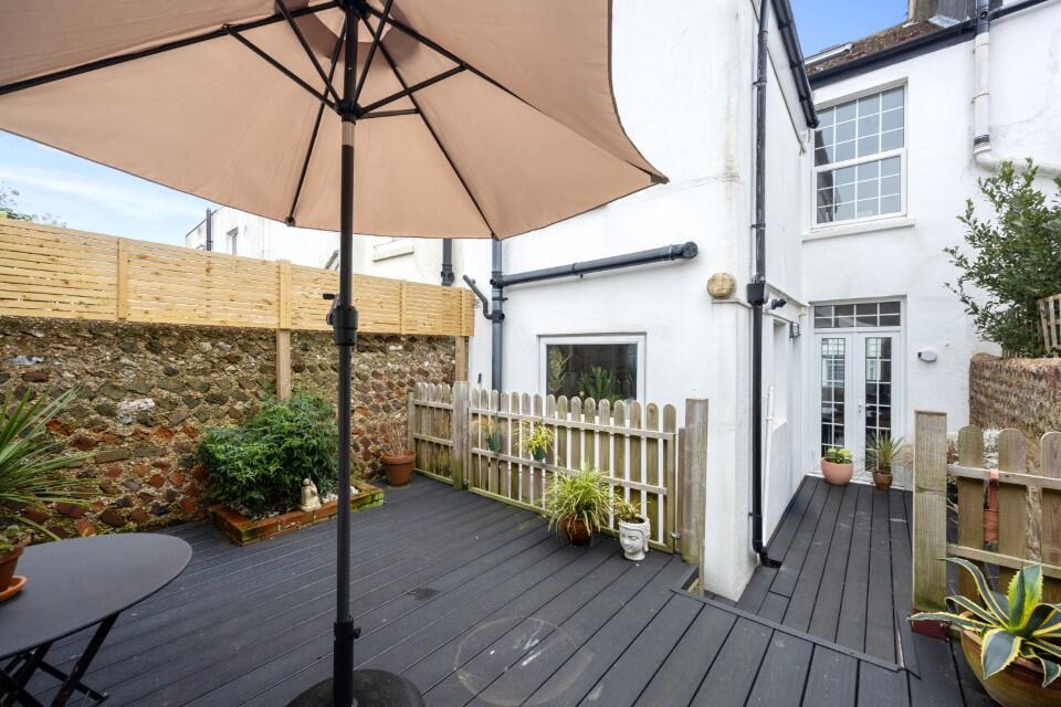 Additional image 10 of Coventry Street, BN1