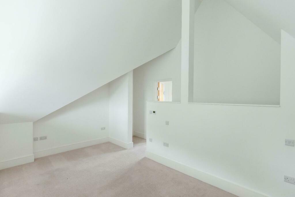 Additional image 13 of Ham Road, Shoreham-By-Sea