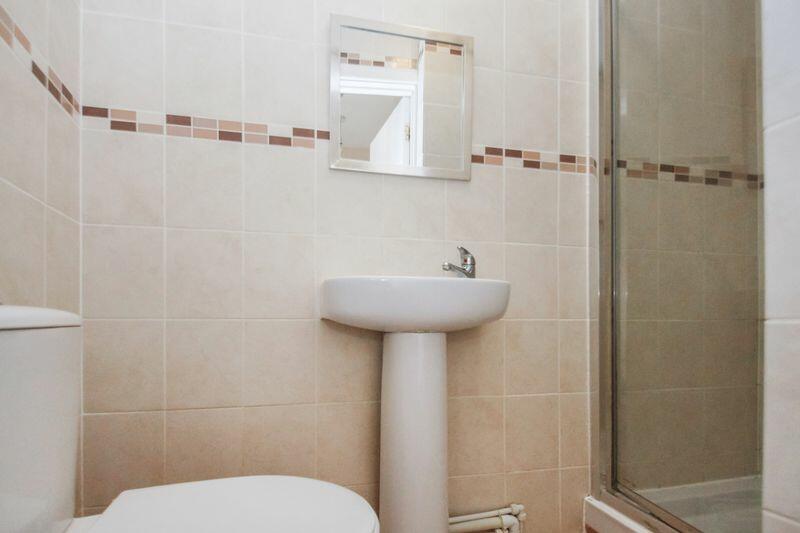 Additional image 8 of Springbourne, Bournemouth