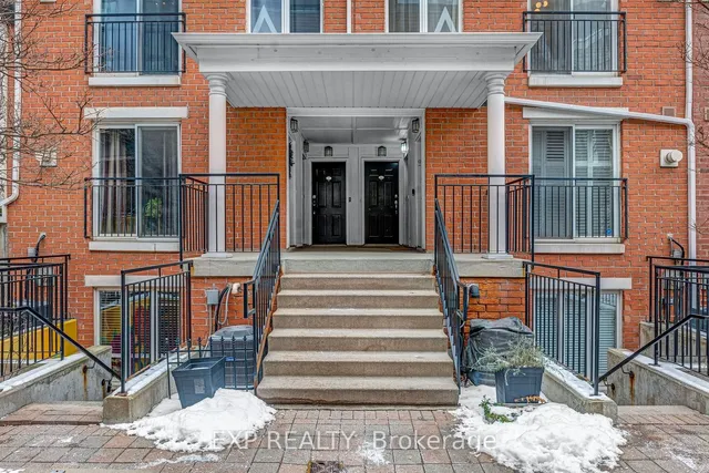 Additional image 2 of 12 Laidlaw St Unit 806