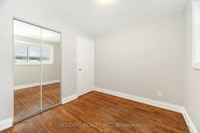 Additional image 28 of 4 Strathavon Dr