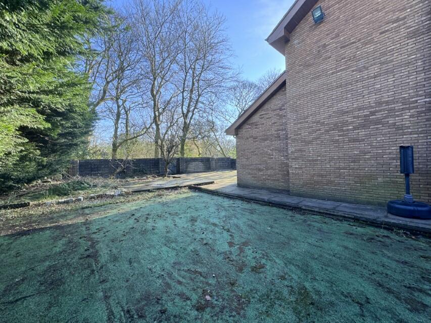 Additional image 28 of 14 Breckland Drive, Bolton, BL1 5BQ