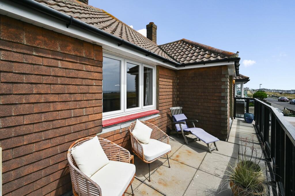 Additional image 27 of Kings Walk, Shoreham, West Sussex, BN43