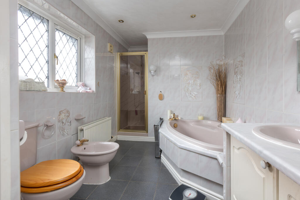 Additional image 25 of Vale Coppice, Ramsbottom,Bury, BL0