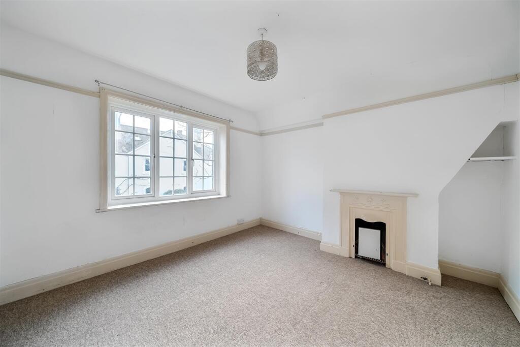 Additional image 7 of Julians Road, Wimborne