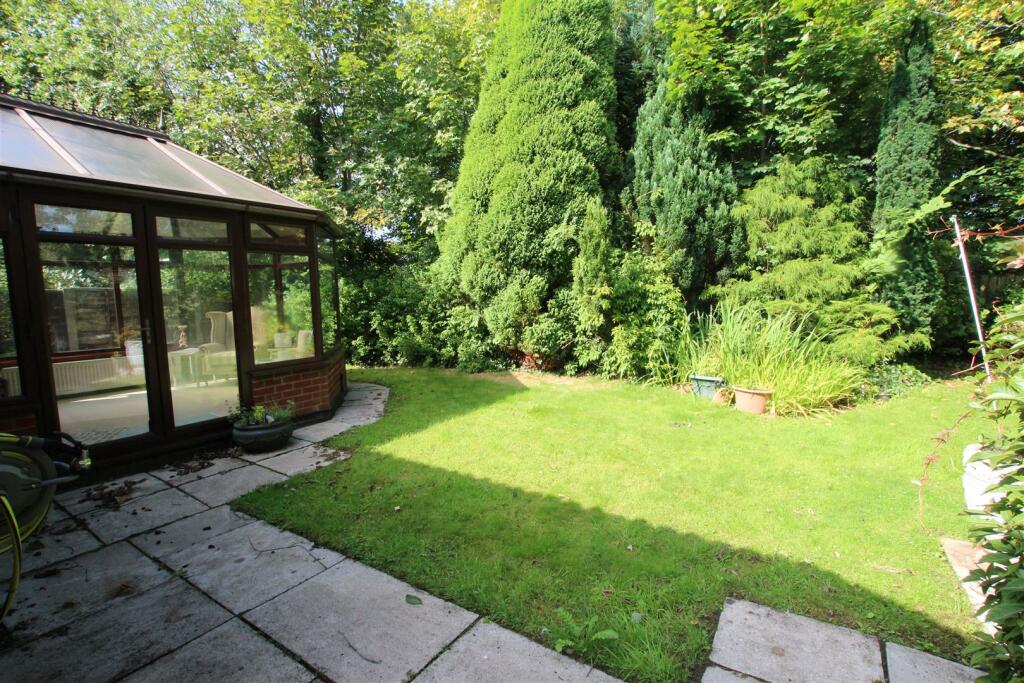 Additional image 11 of Avoncliff Close, Bolton