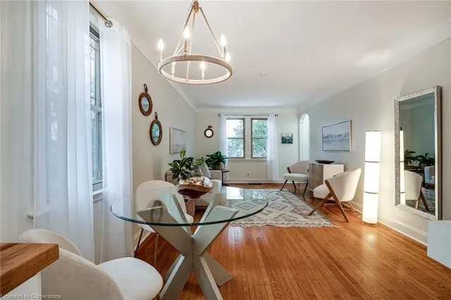 Additional image 13 of 12 Arkledun Ave