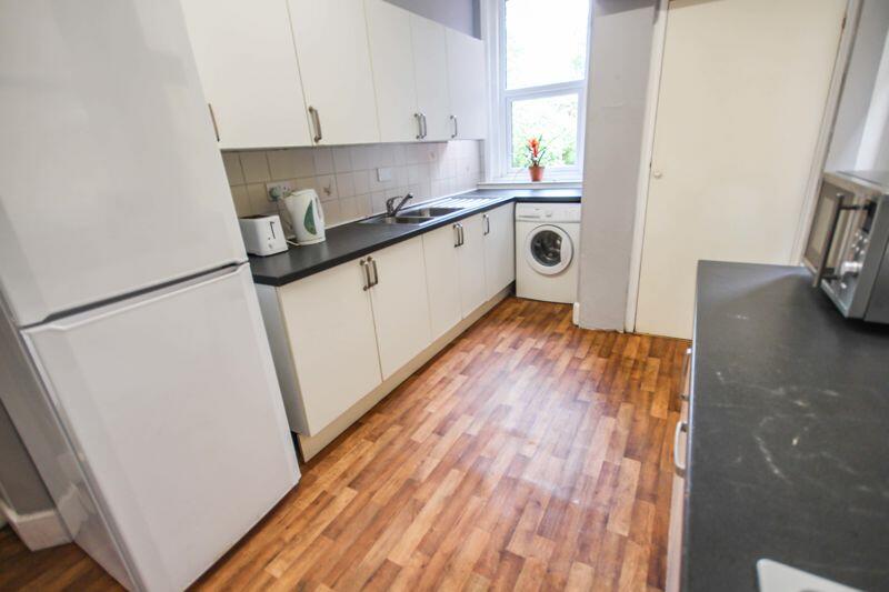 Additional image 9 of Heathwood Road, Bournemouth