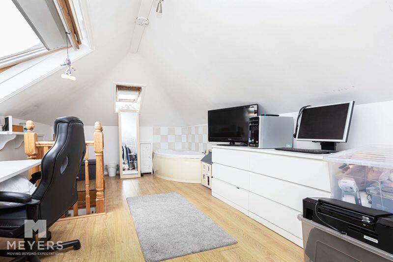 Additional image 23 of Heatherlea Road, Southbourne, BH6