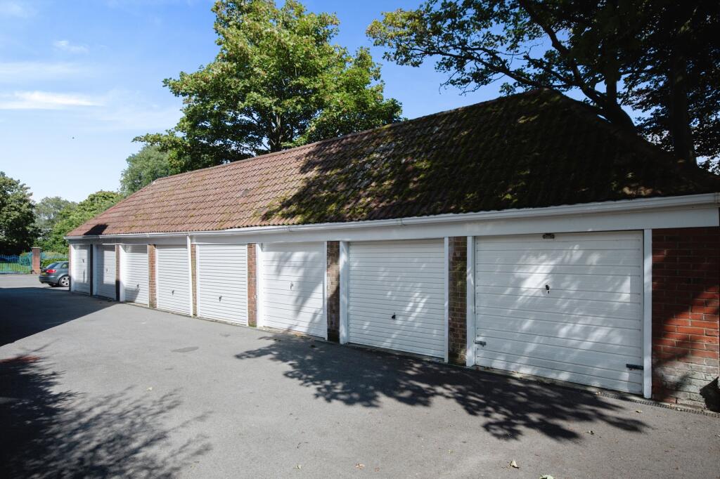 Additional image 14 of Poole Road, Branksome, Poole, BH12