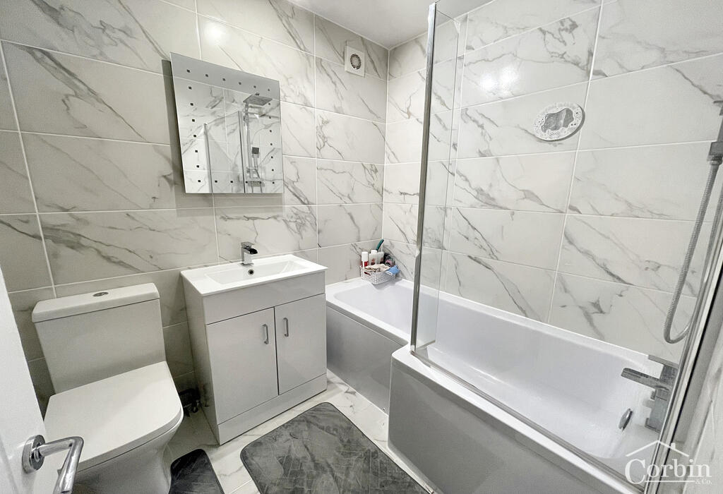 Additional image 9 of The Bluff, Bournemouth, Dorset