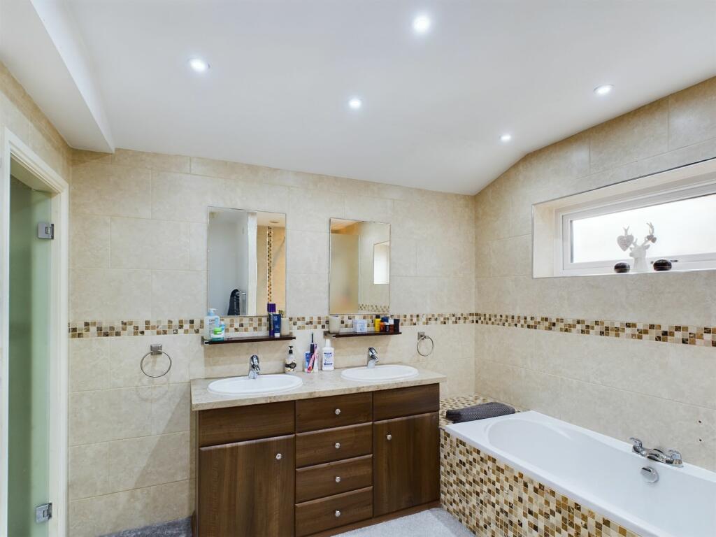 Additional image 31 of The Highgrove, Heaton, Bolton, BL1