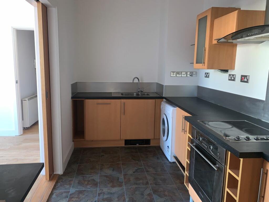 Additional image 5 of 9 Cavendish Court, Drighlington, Bradford, West Yorkshire, BD11 1DA