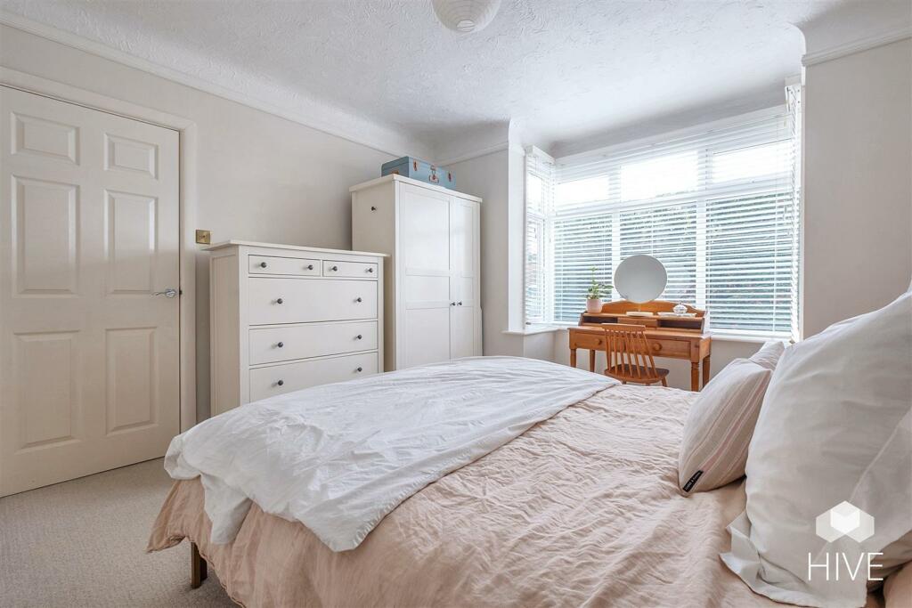 Additional image 10 of Bemister Road, Bournemouth