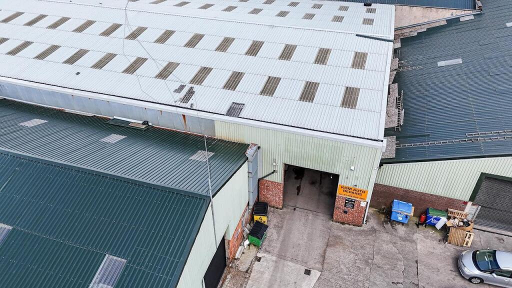 Additional image 15 of Lowercroft Business Park, Lowercroft, Bury, BL8 3PA