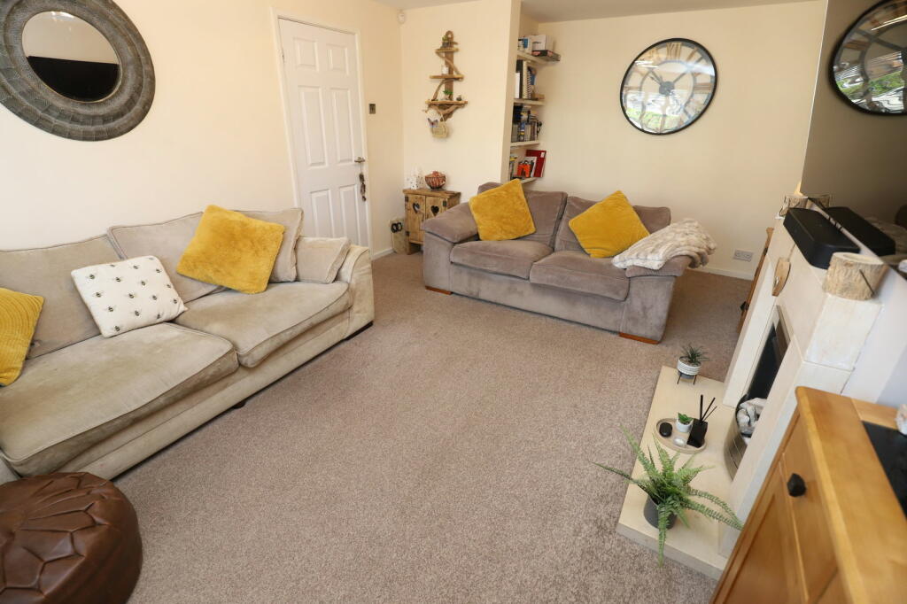 Additional image 4 of Fieldhead Avenue, Bury, BL8 2LZ