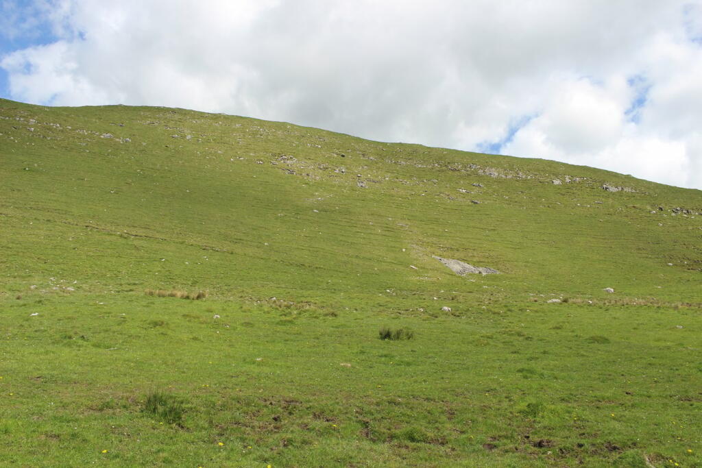 Additional image 5 of Stockdale Lane, Settle, BD24