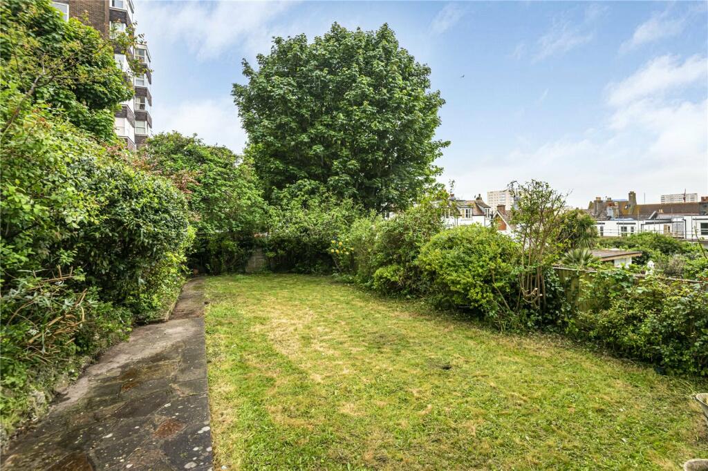 Additional image 5 of Walpole Road, Brighton, East Sussex, BN2
