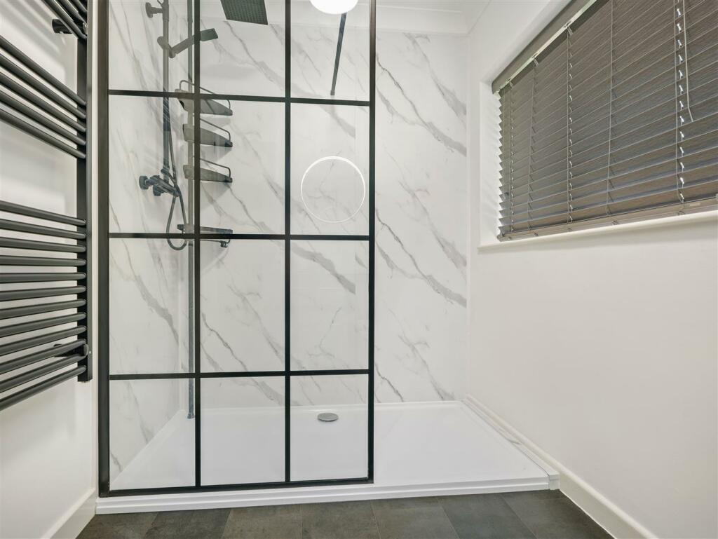 Additional image 16 of Golf Links Road, Ferndown