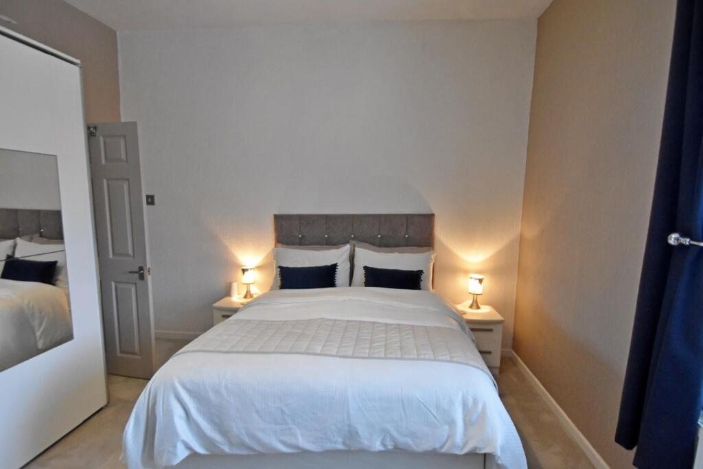 Additional image 13 of Walmersley Road, Bury