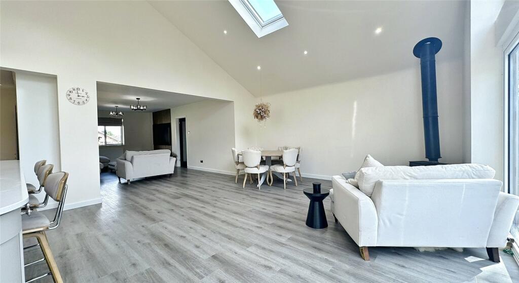 Additional image 6 of Lake Road, Verwood, BH31
