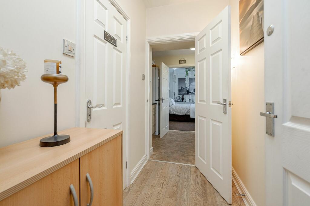 Additional image 11 of Newport Road, Bolton, BL3