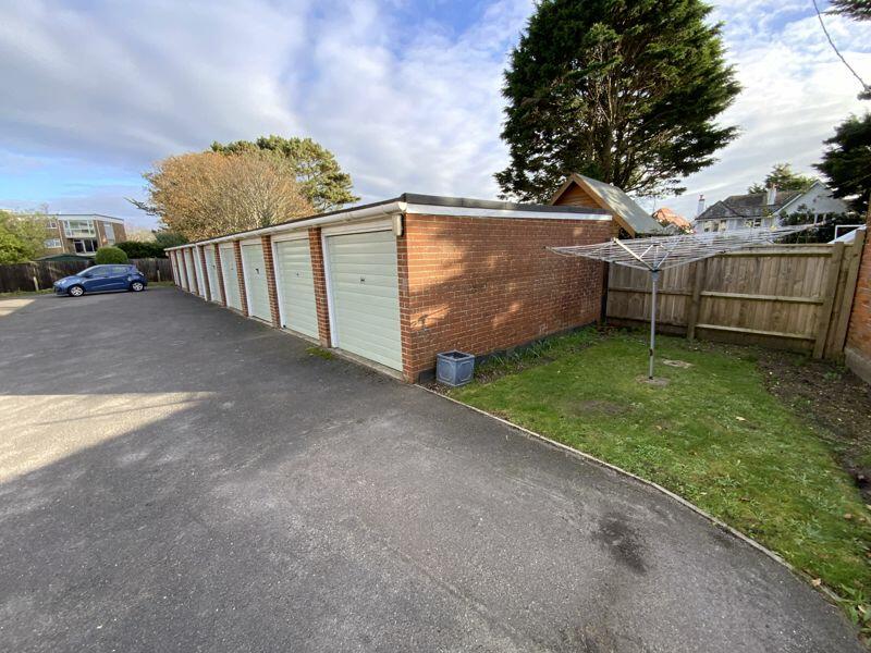 Additional image 12 of Stourwood Avenue, Southbourne, Bournemouth