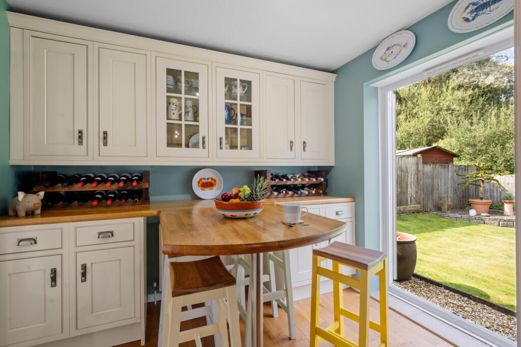 Additional image 7 of Corfe Castle, Wareham, Dorset