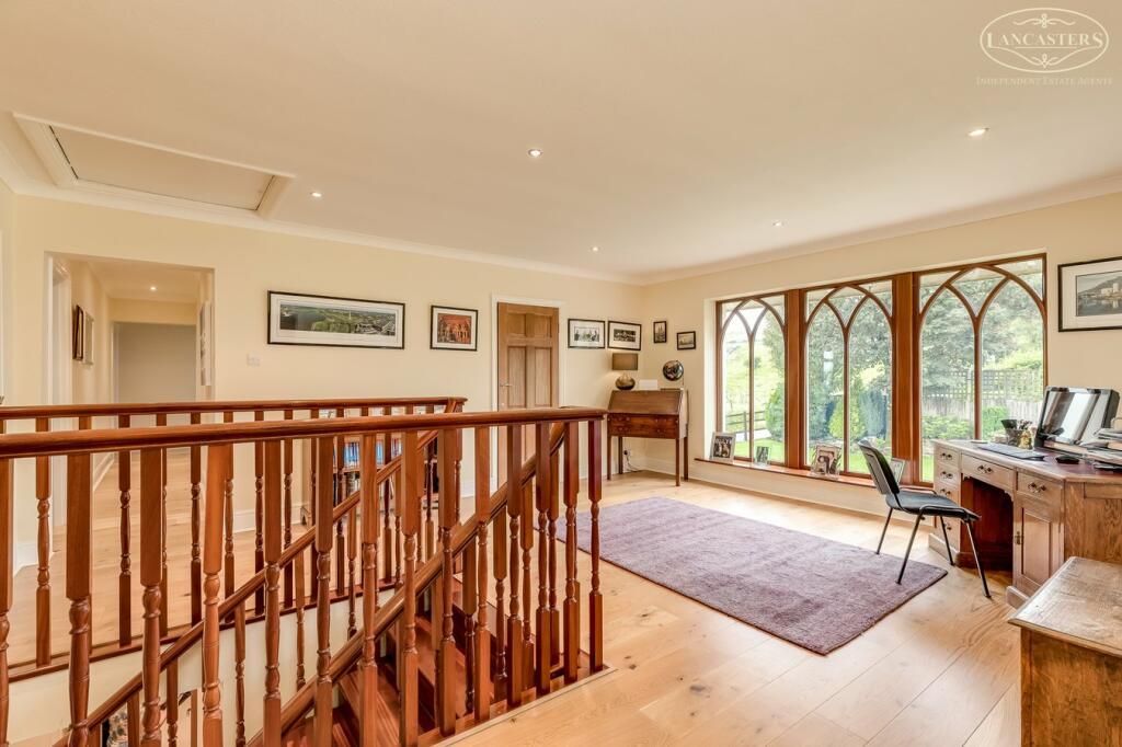 Additional image 34 of Fantastic semi rural location , Bolton, BL6