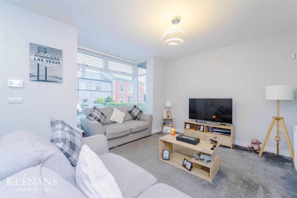 Additional image 3 of Walshaw Road, Bury